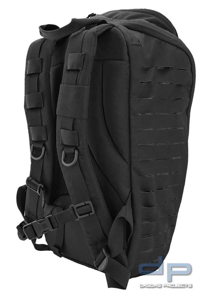 Karrimor Modi 15 Patrol Pack in verschiedenen Farben