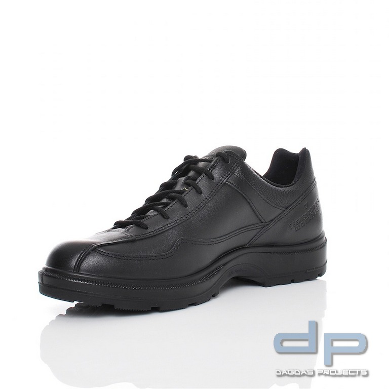 Haix AIRPOWER® C7