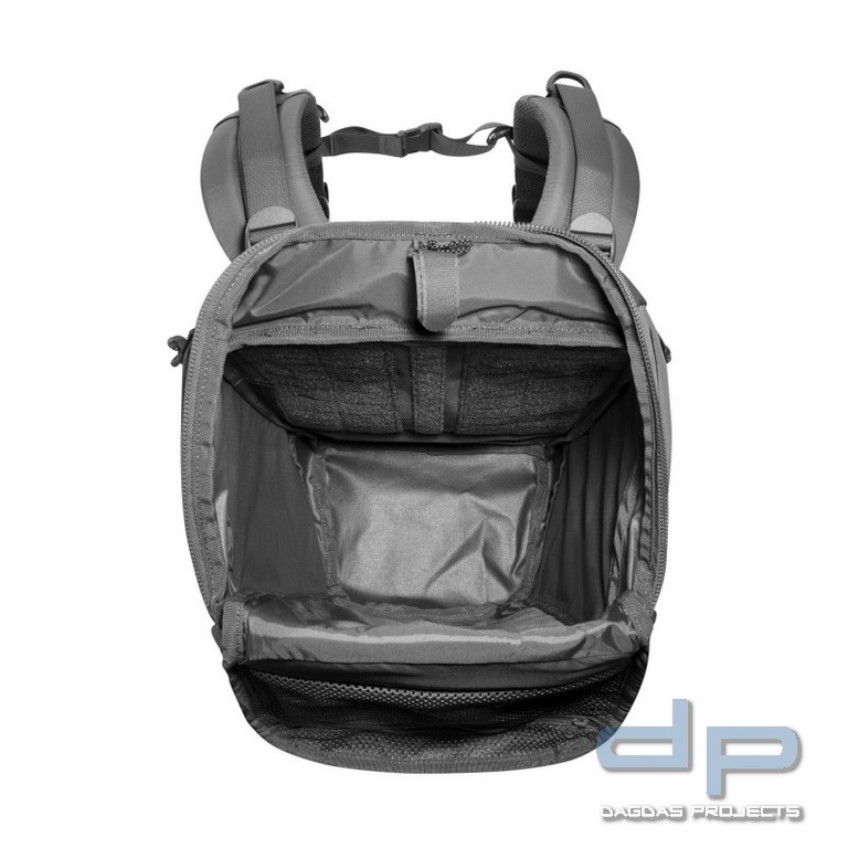 Tasmanian Tiger Rucksack Companion 30 Cordura® in verschiedenen Farben