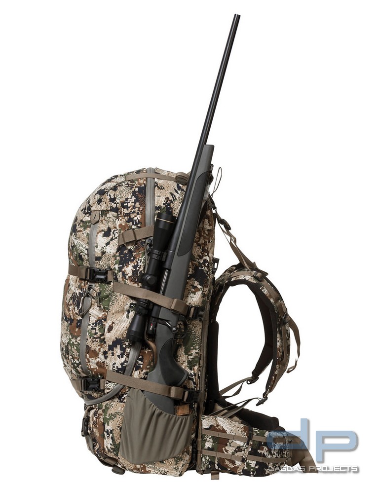 MYSTERY RANCH BEARTOOTH RUCKSACK 80