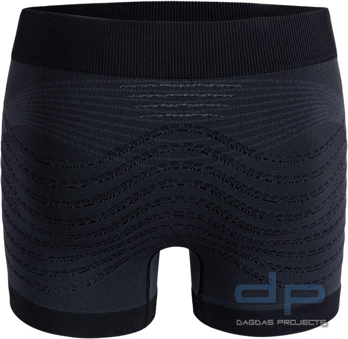 UYN MOTYON Baselayer Boxershorts