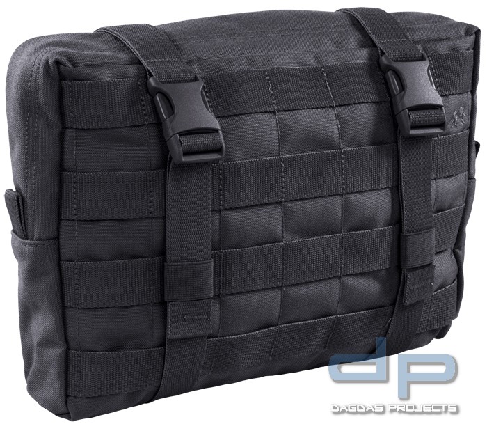 Tasmanian Tiger Tac Pouch 10 verschiedene Farben