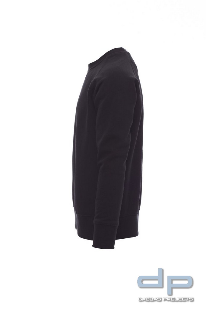 Payper Herren Sweatshirt "MISTRAL+ SUMMER" in verschiedenen Farben mit Aufdruck nach Wunsch