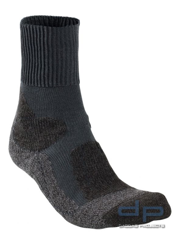 Falke TK1 Cool Socke Asphalt