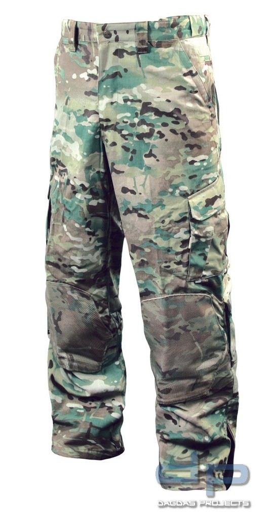 TRU-SPEC Xtreme Feldhose
