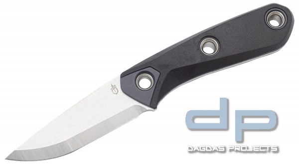 GERBER PRINCIPLE SURVIVALMESSER