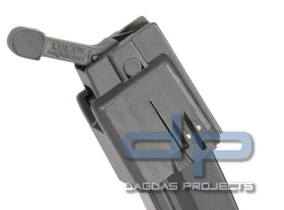 Maglula Magazinlader MP5