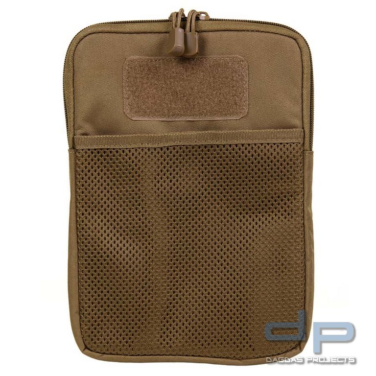 I-Pad Hülle New Style in verschiedenen Farben