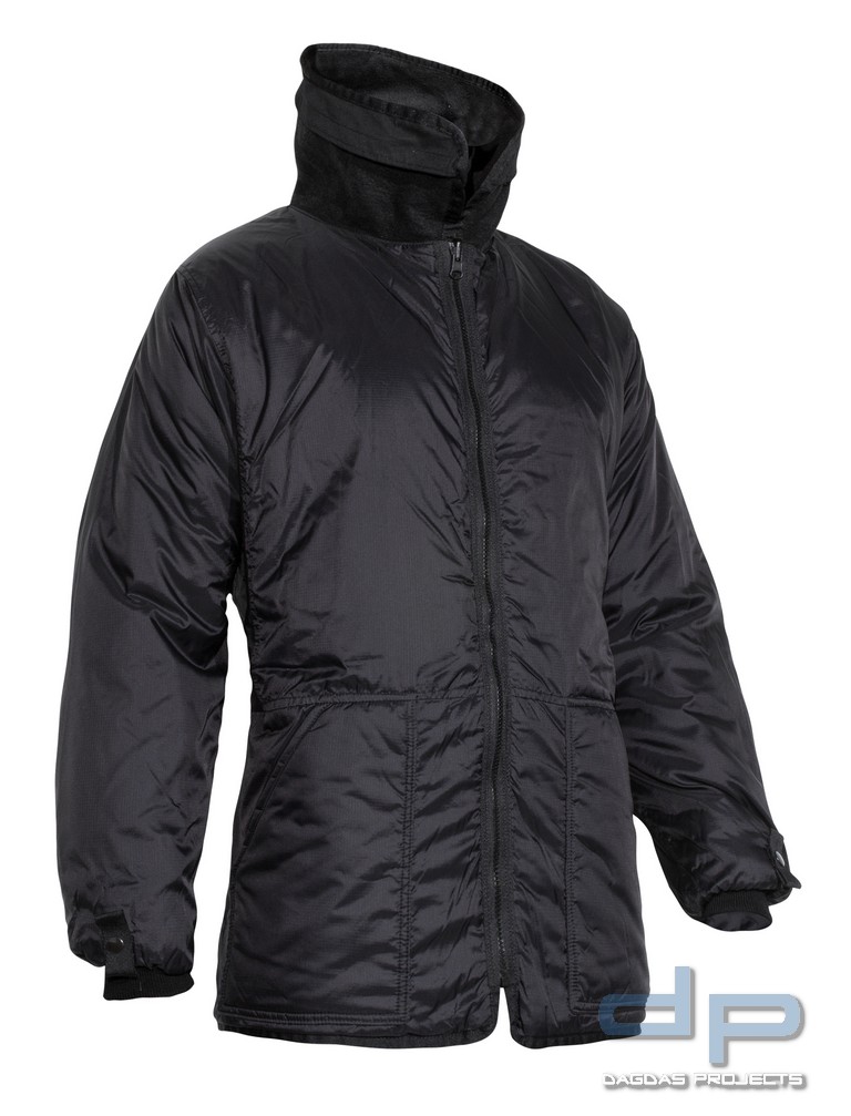 ARKTIS HUNTER 3IN1 KÄLTESCHUTZJACKE in verschiedenen Farben