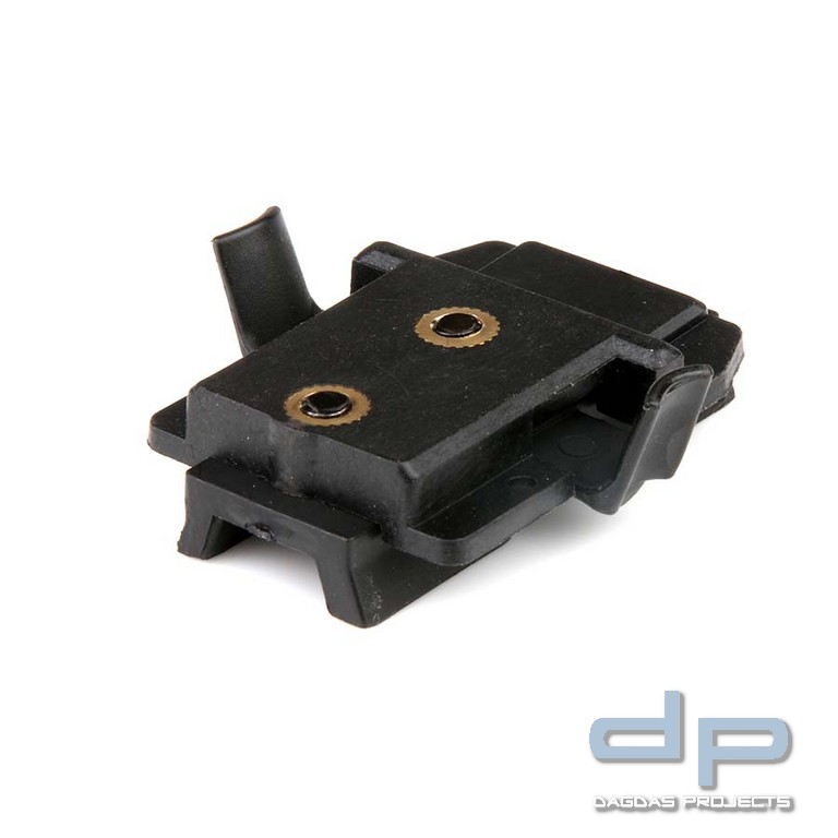 X300 Adapter für Helm NH 03002