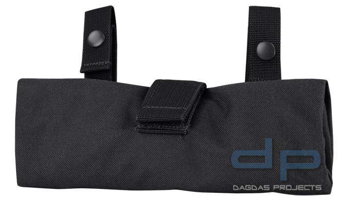 Condor 3-Fold Mag Recovery Pouch in verschiedenen Farben