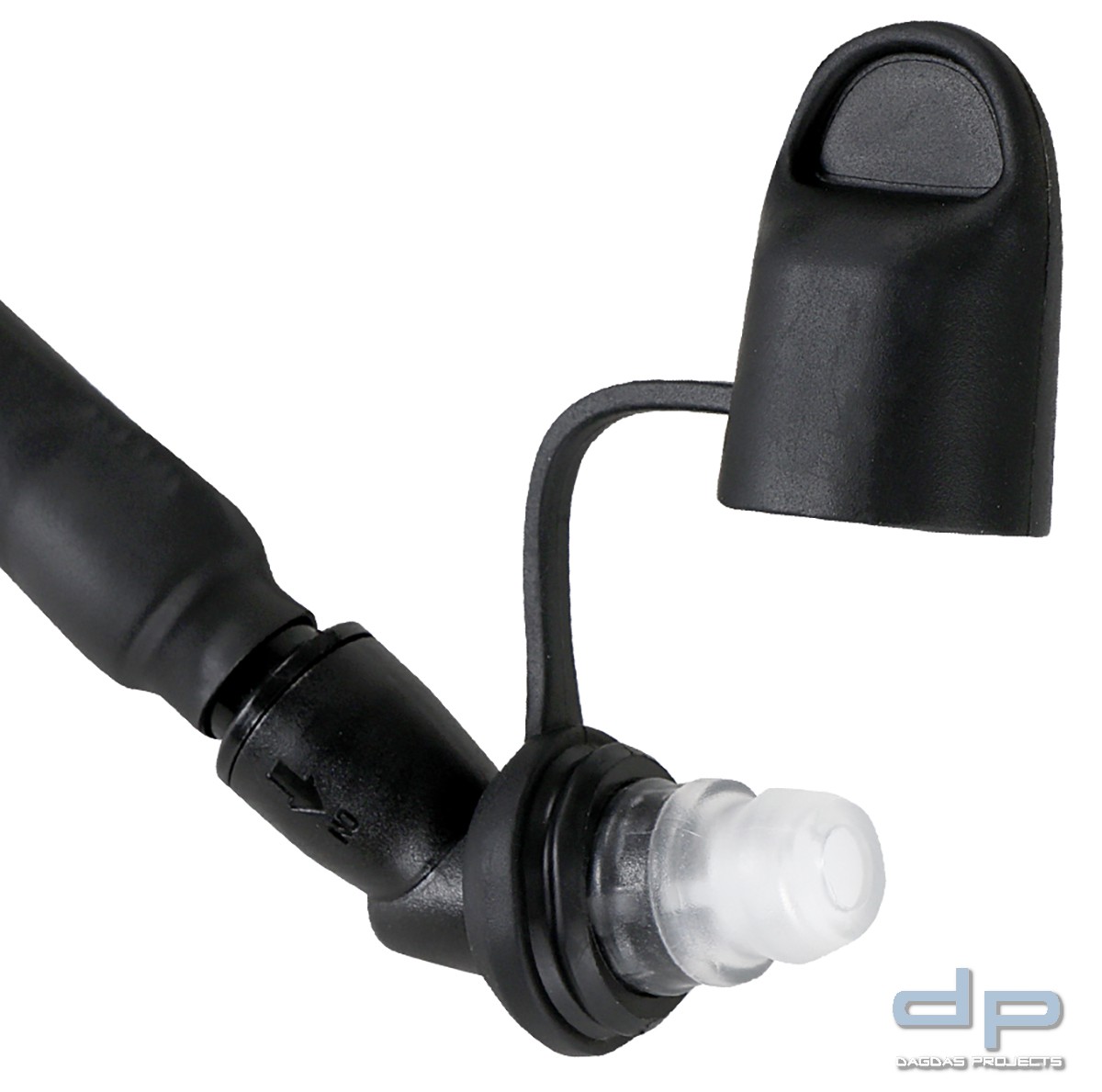Condor Torrent Reservoir 1,5 L Gen II