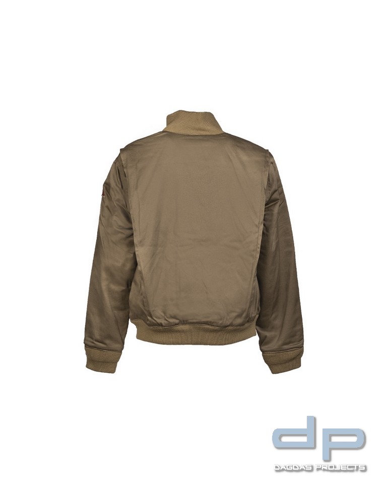 US PANZERJACKE KIDS (REPRO)