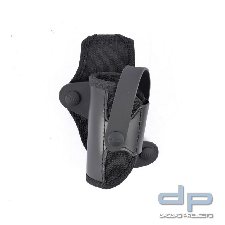 COP® TB960 Schlagstockholster für Molle-System