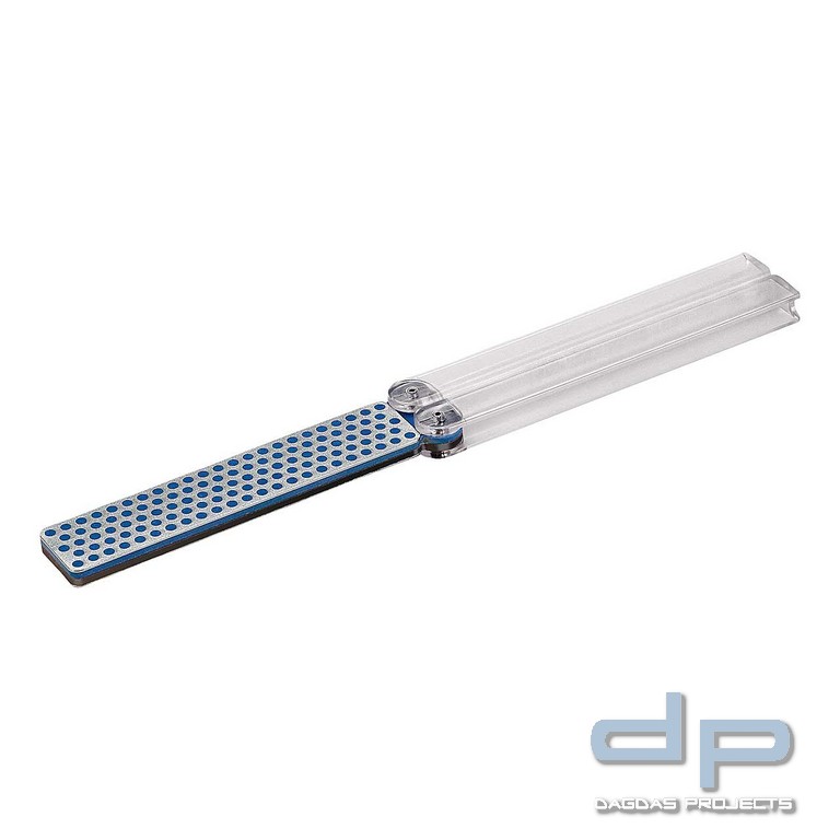 DMT DiaFold Double Sided X-COARSE/COARSE