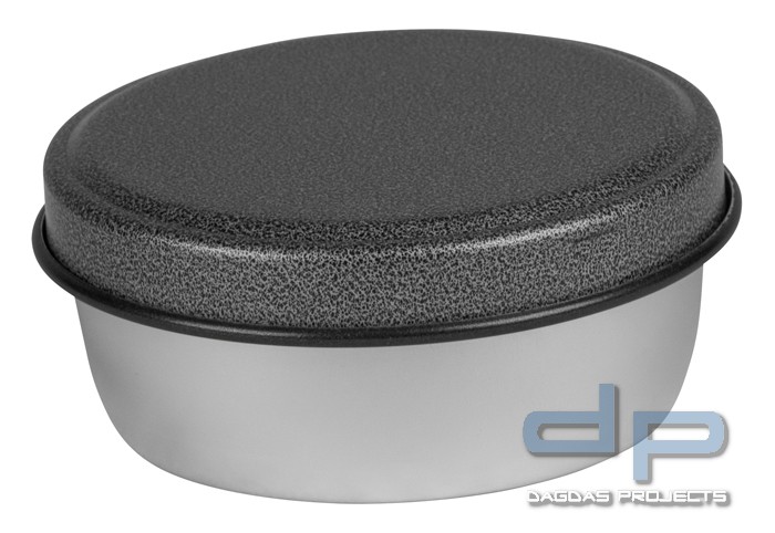 Trangia Mini Spirituskocher Set