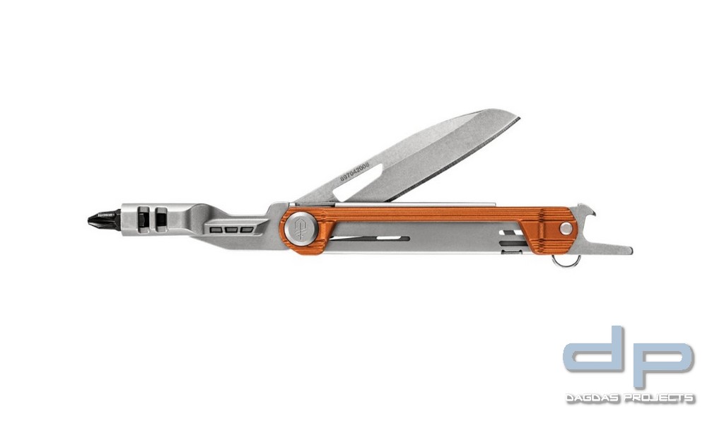 ARMBAR SLIM DRIVE in verschiedenen Farben