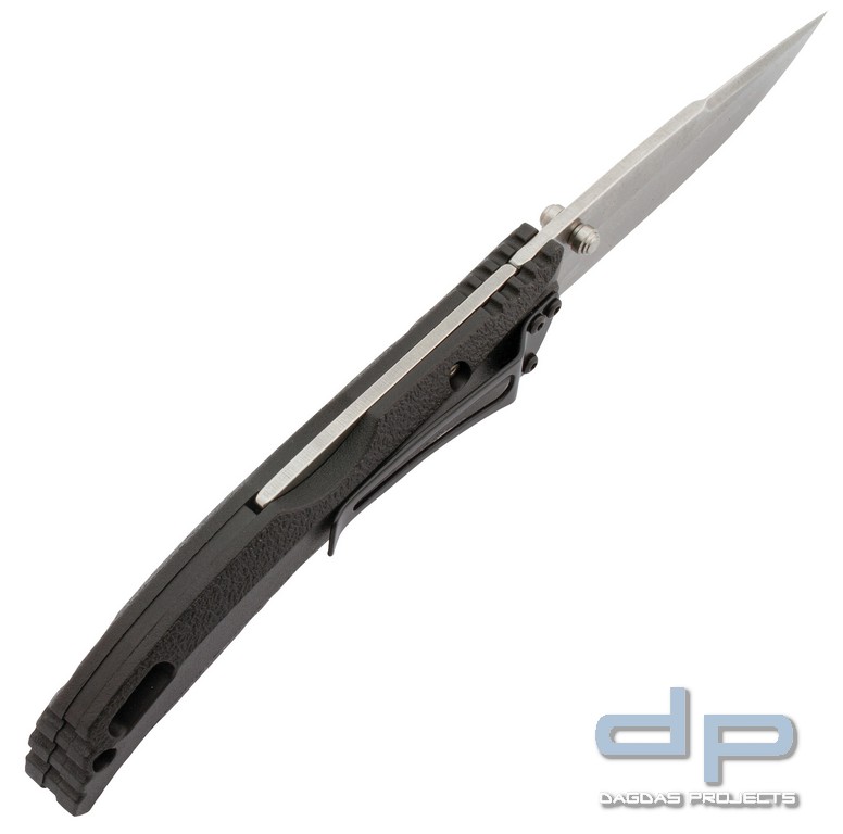 BUCK 286 BANTAM BHW EINHANDMESSER