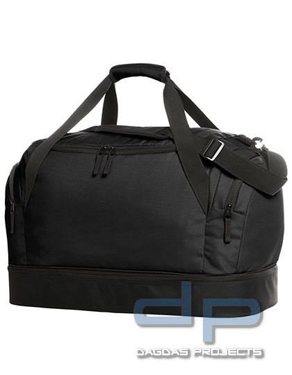 Sports Bag Team in verschiedenen Farben