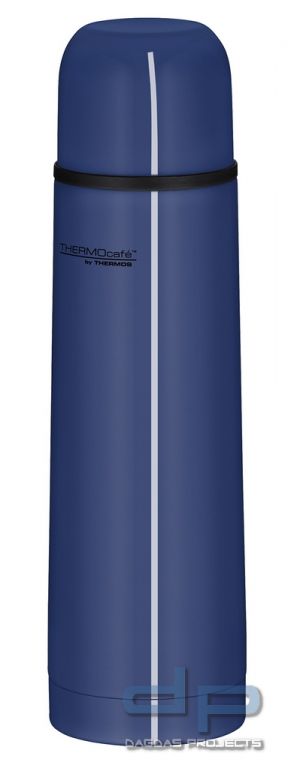 Thermos Thermosflasche Everyday 0,5 L in verschiedenen Farben