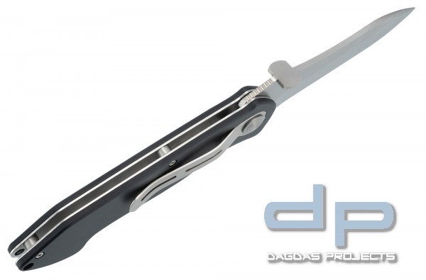 Eickhorn Pocket Knife EPK-II