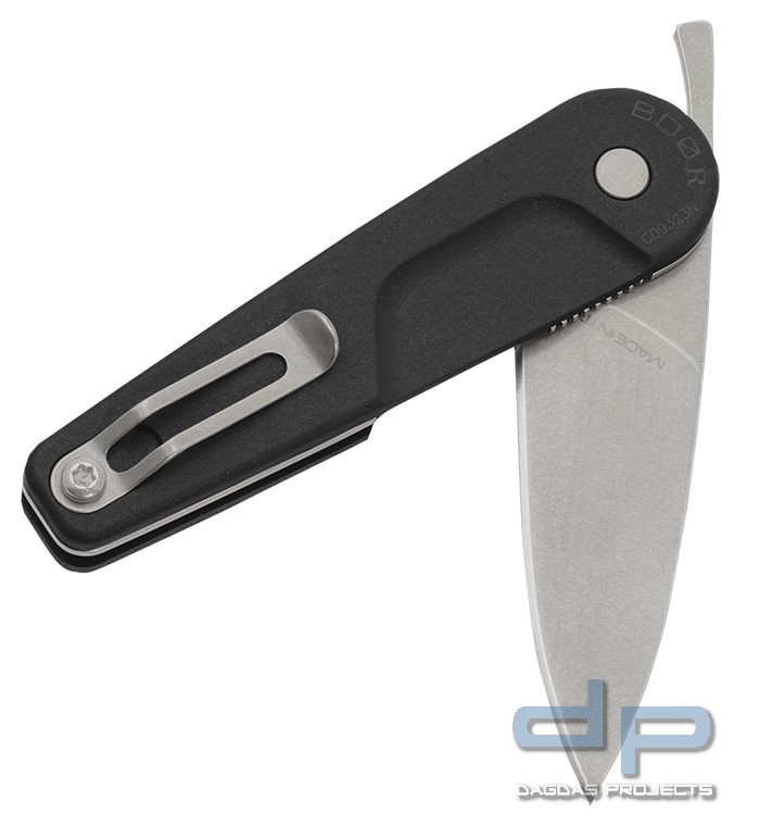 Extrema Ratio Basic Folder BF0 R in verschiedenen Farben