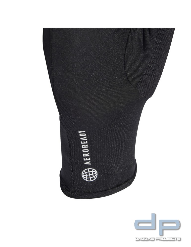 adidas Handschuhe AEROREADY
