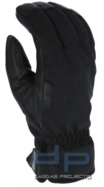 Hestra CZone Primaloft Flex (5-Finger Handschuhe)
