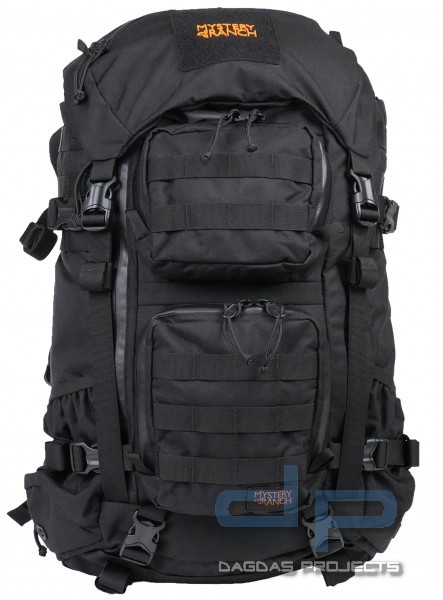 MYSTERY RANCH BLITZ 35 DAYPACK TAGESRUCKSACK IN VERSCHIEDENEN FARBEN