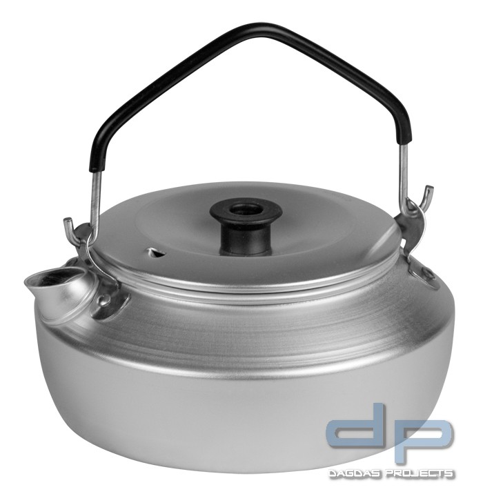 Trangia Wasserkessel 0,9 L