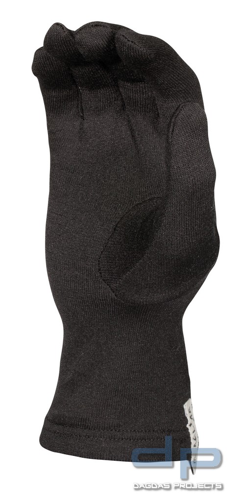 ACLIMA HOTWOOL HEAVY LINER GLOVES