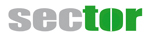 logo_sector