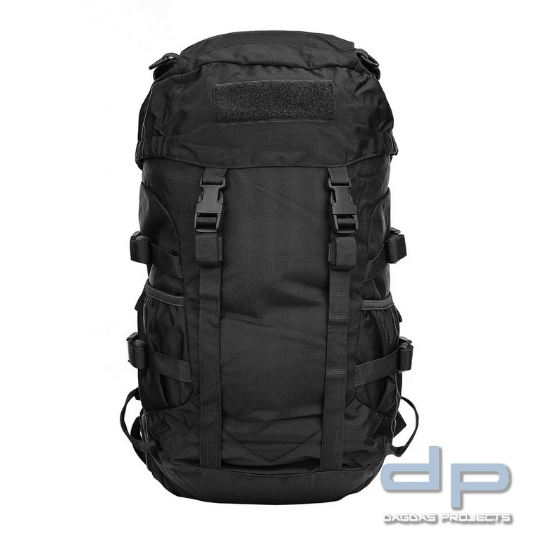 TF-2215 Crossover Rucksack Gen.2