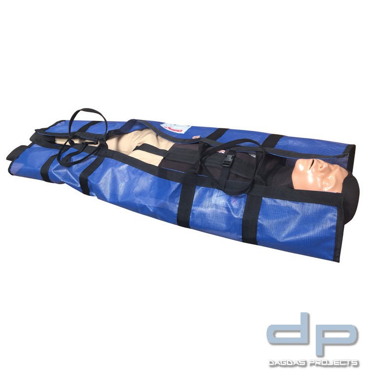 Ruth Lee Wasserrettungspuppe Schwimmbad, Kind, Gewicht 16 kg, Gr. 1,15 m