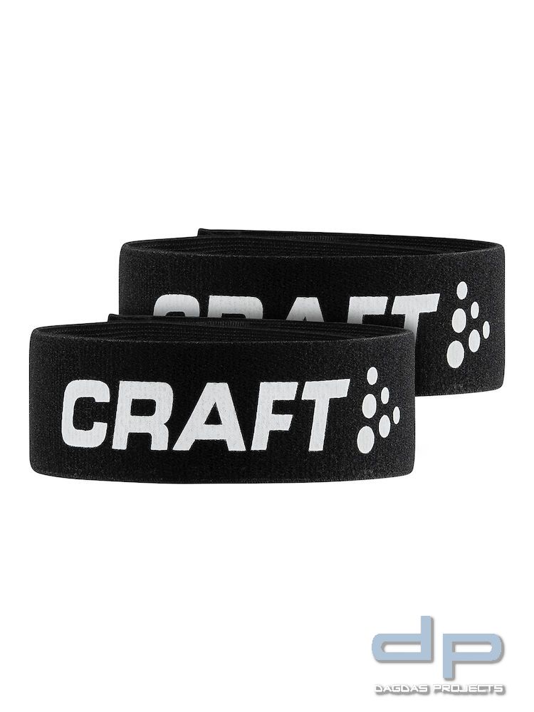 CRAFT Progress Sock Holder