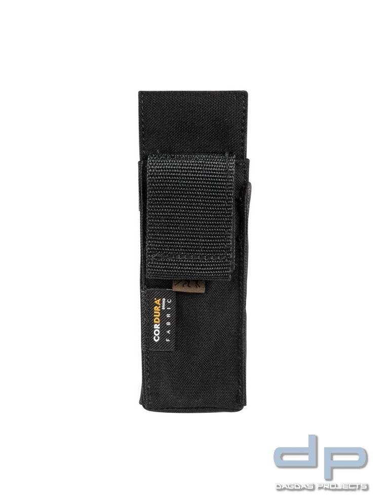 Tasmanian Tiger Gürtelholster für Taschenlampen, Cordura®