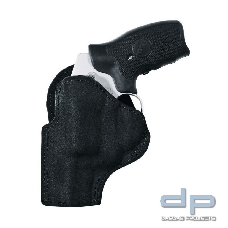 Innenholster SAFARILAND® 18