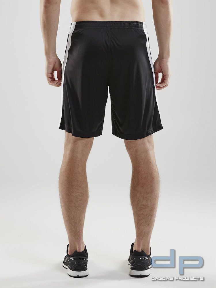 Craft Progress Longer Shorts Contrast für Herren in verschiedenen Farben