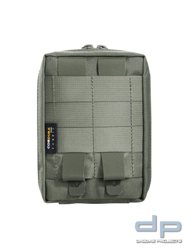 Tasmanian Tiger Tac Pouch 1.1 IRR, Cordura®