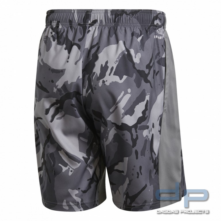 adidas® Short Designed to Move Größe: XL