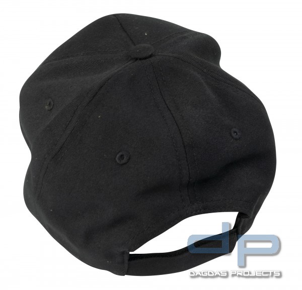 BLACKHAWK "KNOCK KNOCK" CAP