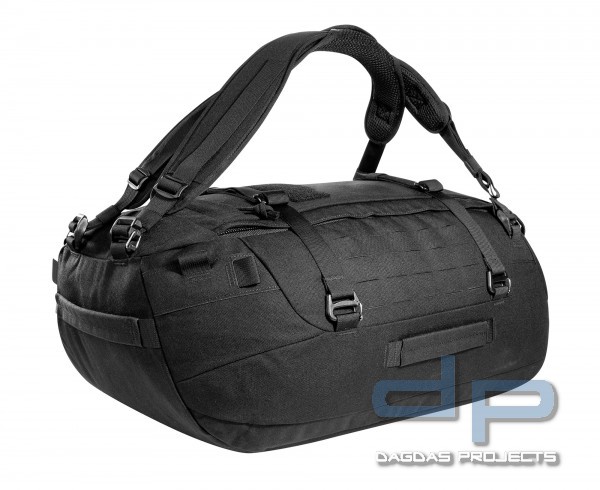 TASMANIAN TIGER DUFFEL 45 (AUSRÜSTUNGSTASCHE) IN VERSCHIEDENEN FARBEN