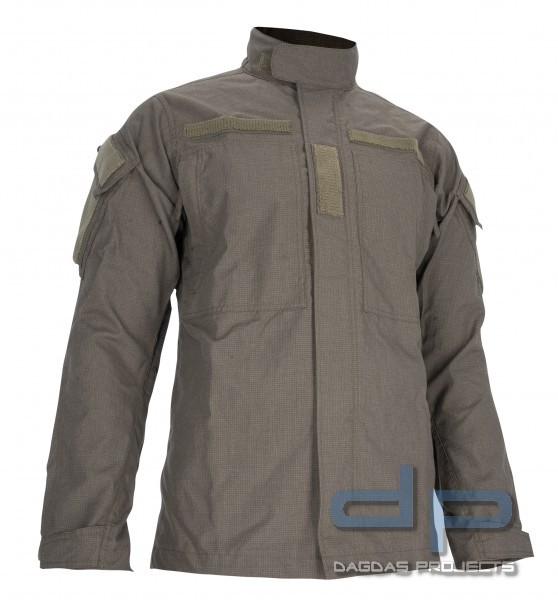 TAIGA COMBAT FR FELDBLUSE IR UND FLAMMHEMMEND