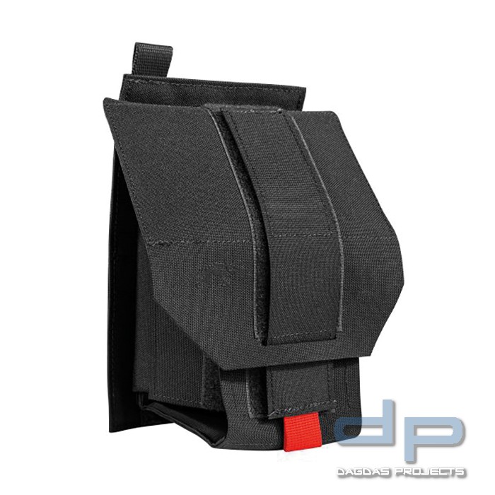 Tasmanian Tiger Modular Digicam VL Insert  in verschiedenen Farben
