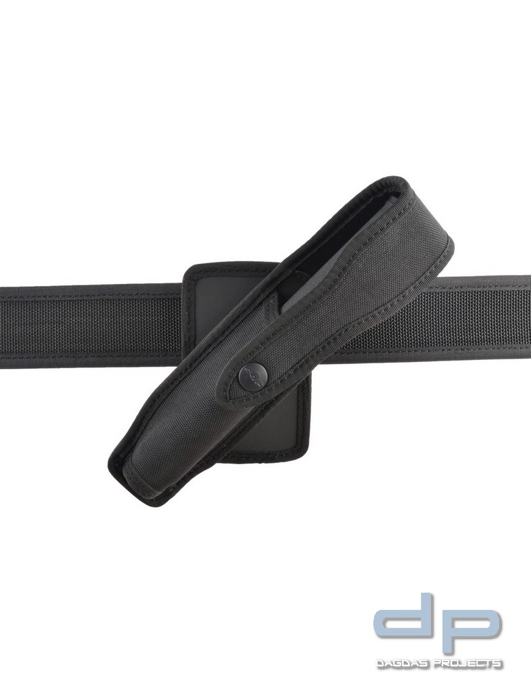 COP® 9625 Molle-Teleskop-Schlagstockholster, 360° drehbar, Cordura®