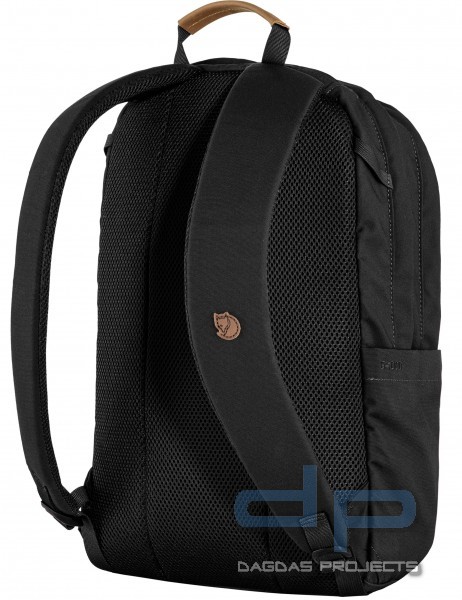 FJÄLLRÄVEN RÄVEN 20 RUCKSACK IN VERSCHIEDENEN FARBEN
