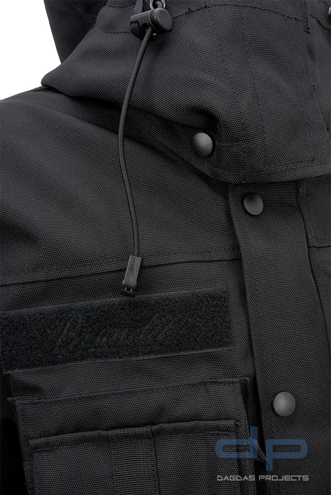 Performance Outdoorjacket in verschiedenen Farben