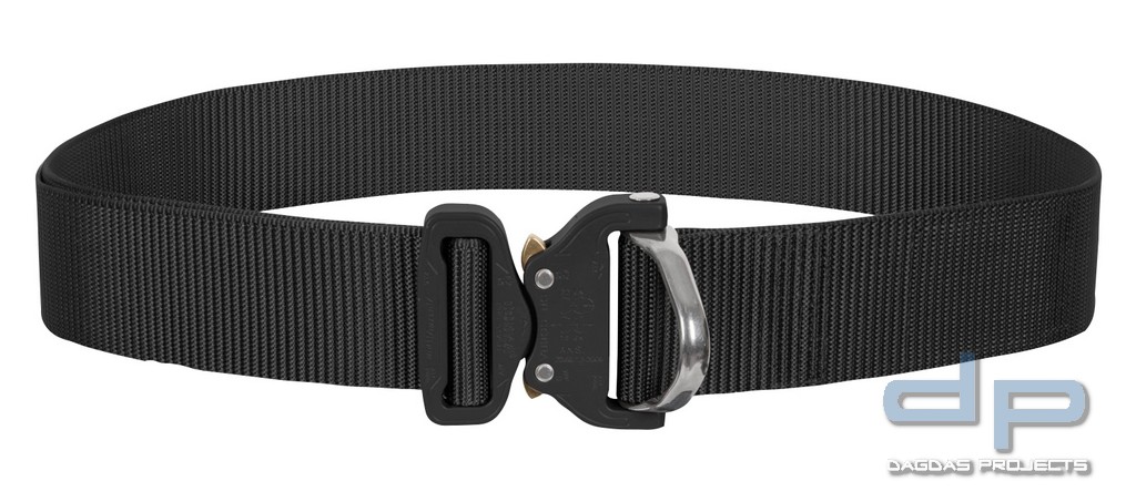 HELIKON COBRA D-RING (FX45) TACTICAL BELT