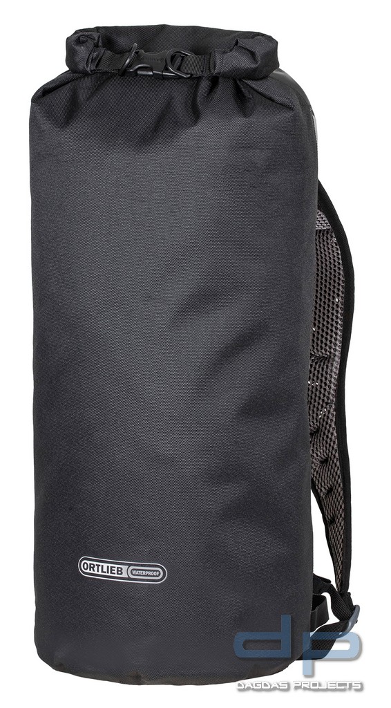 ORTLIEB X-PLORER RUCK-/ PACKSACK 59 L