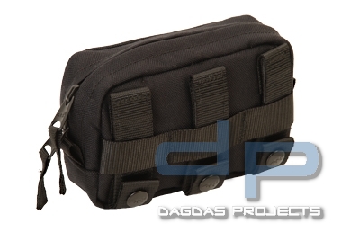Tasmanian Tiger Tac Pouch 4 in verschiedenen Farben